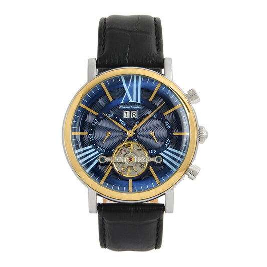 Men's Whitefriars Watch