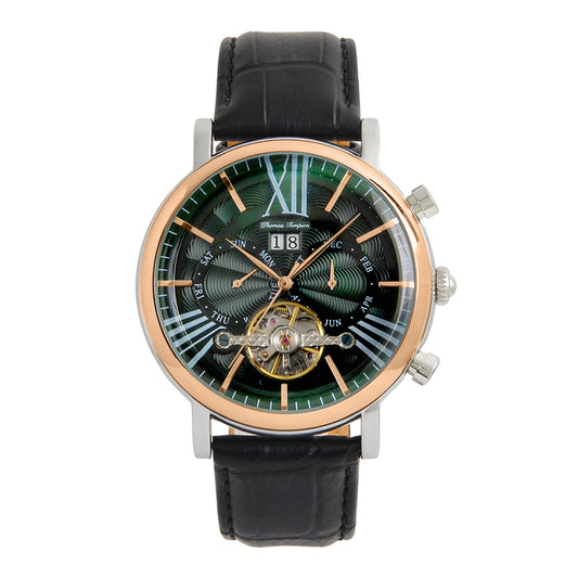 Men's Whitefriars Watch