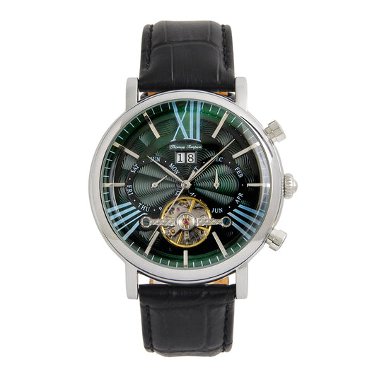 Men's Whitefriars Watch