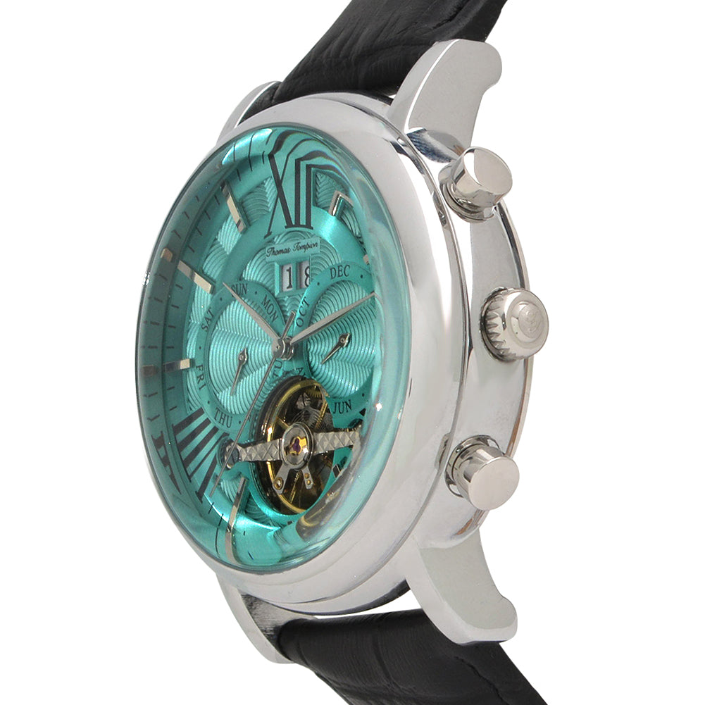 Men's Whitefriars Watch