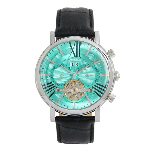 Men's Whitefriars Watch