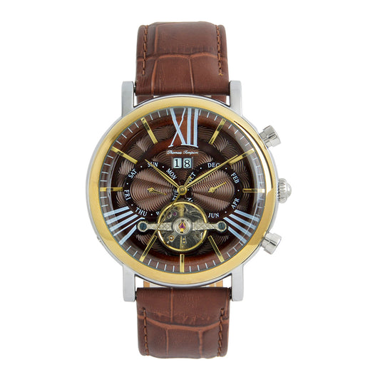 Men's Whitefriars Watch