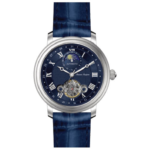 Men's Norhill Watch TT-61331 | Thomas Tompion
