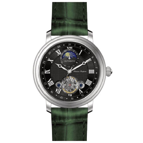 Men's Norhill Watch TT-61461 | Thomas Tompion