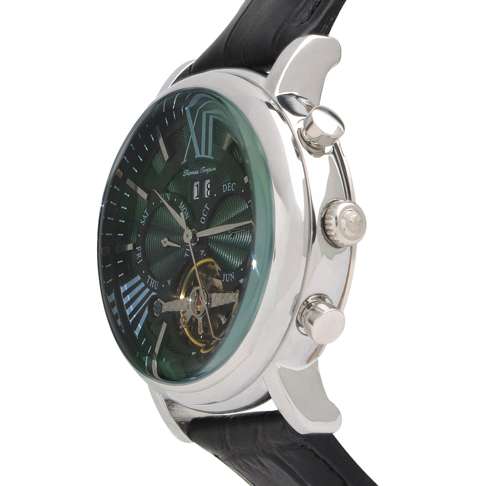 Men's Whitefriars Watch