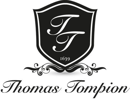Thomas Tompion