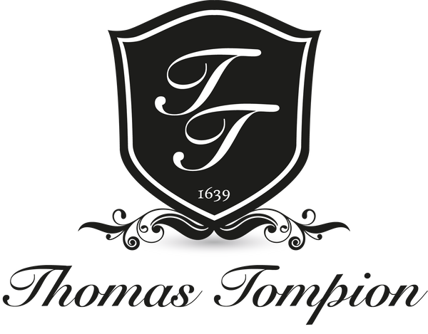 Thomas Tompion