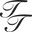 Thomas Tompion logo